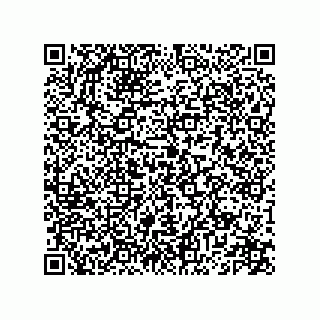 vCard 74134299268