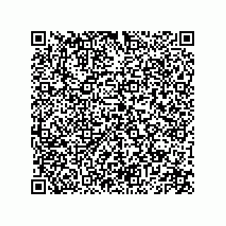 vCard 74134299294