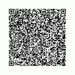 vCard 74134320022