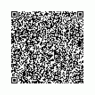 vCard 74134320050