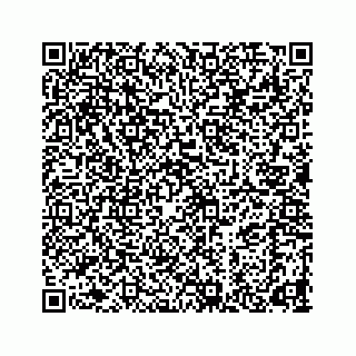 vCard 74134320073