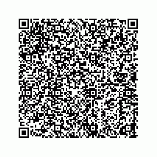 vCard 74134320124
