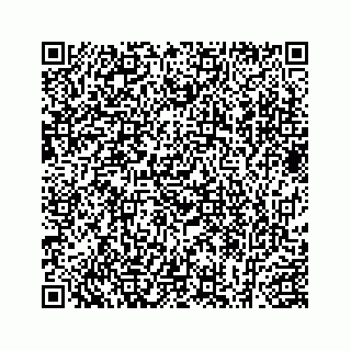 vCard 74134320138