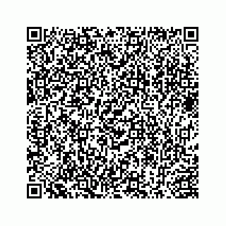vCard 74134320176