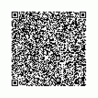 vCard 74134320177