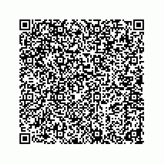 vCard 74134320192