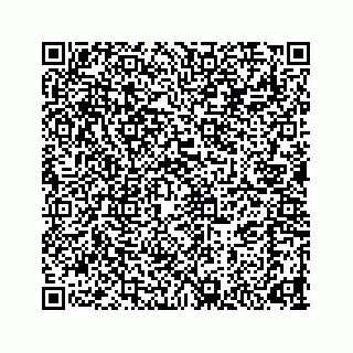 vCard 74134320283