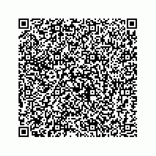 vCard 74134330039