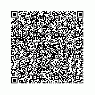 vCard 74134330139
