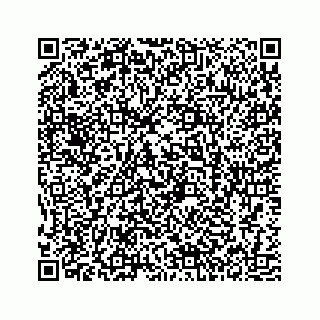 vCard 74134330377
