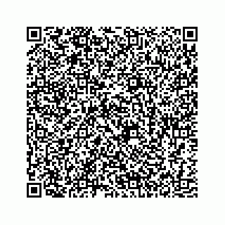 vCard 74134350002