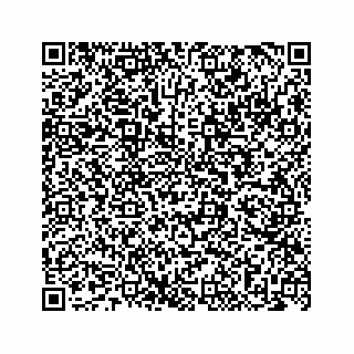 vCard 74134350003
