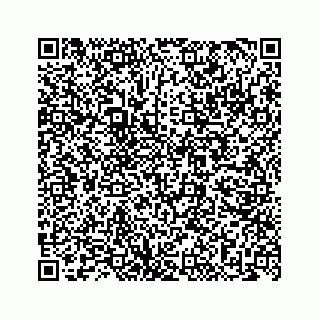 vCard 74134350004