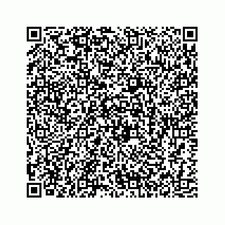vCard 74134350010