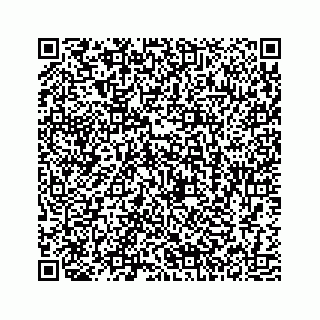 vCard 74134350022