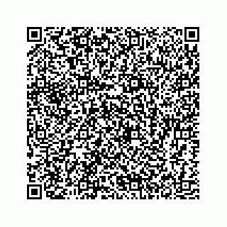 vCard 74134350028