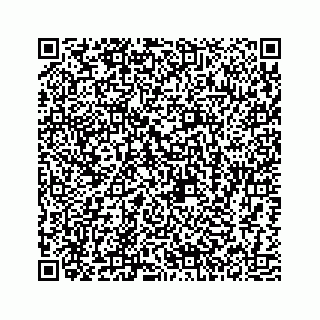 vCard 74134350029