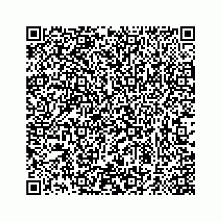 vCard 74134350032
