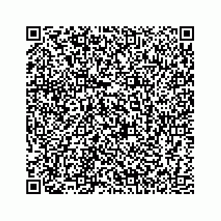 vCard 74134350033