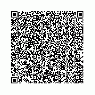vCard 74134350034