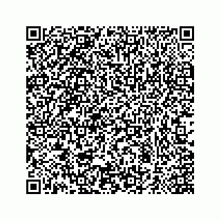 vCard 74134350035