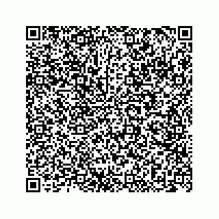 vCard 74134350037