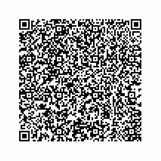 vCard 74134350040
