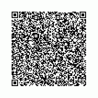 vCard 74134350041