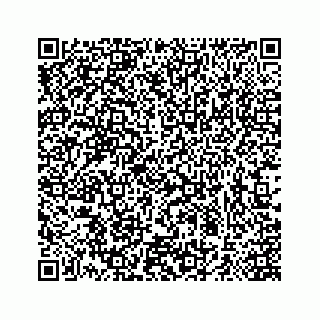 vCard 74134350042