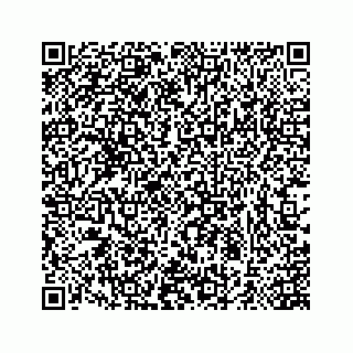 vCard 74134350043