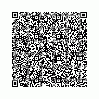 vCard 74134350044
