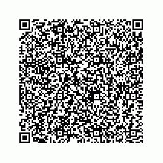 vCard 74134350045