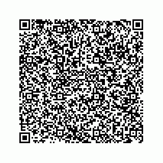 vCard 74134350046