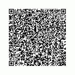 vCard 74134350047