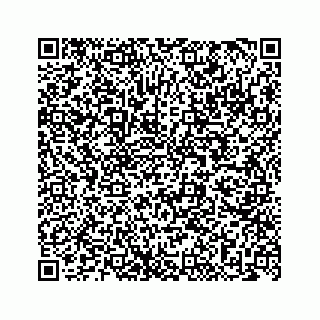 vCard 74134350048