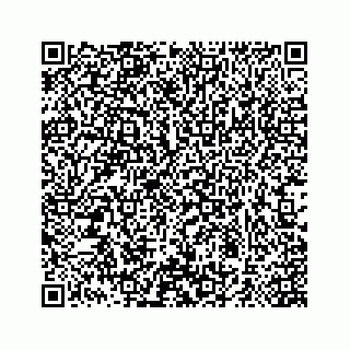 vCard 74134350049