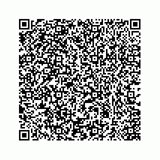vCard 74134350050