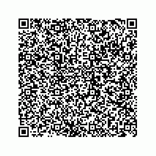 vCard 74134350052