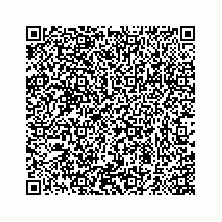 vCard 74134350053