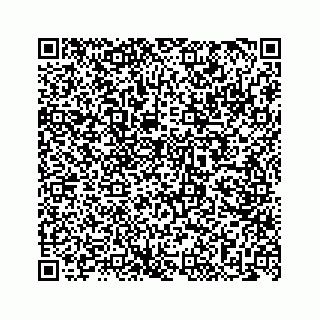 vCard 74134350055