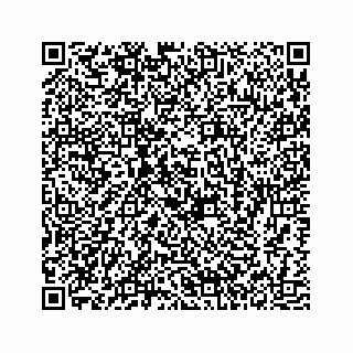 vCard 74134350058