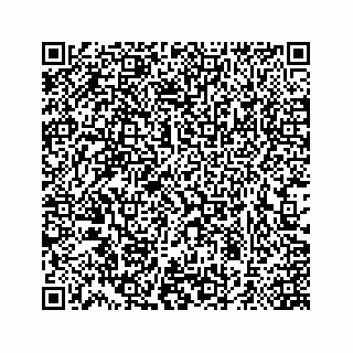 vCard 74134350060