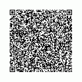 vCard 74134350063