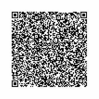 vCard 74134350064