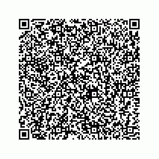 vCard 74134350065
