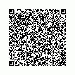 vCard 74134350067