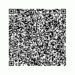 vCard 74134350068