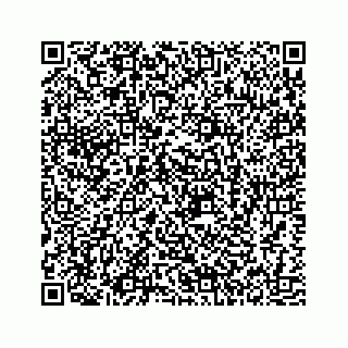 vCard 74134350071