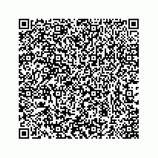 vCard 74134350072