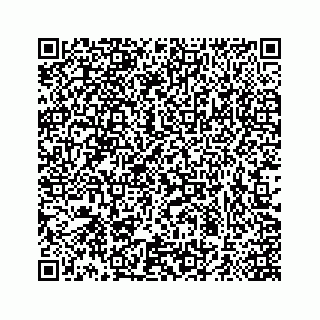 vCard 74134350074